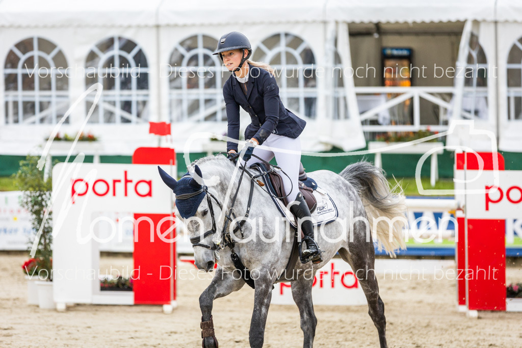 BHO-2PhSpr-M-299 | MomenTaufnahmen Pferdesportfotos