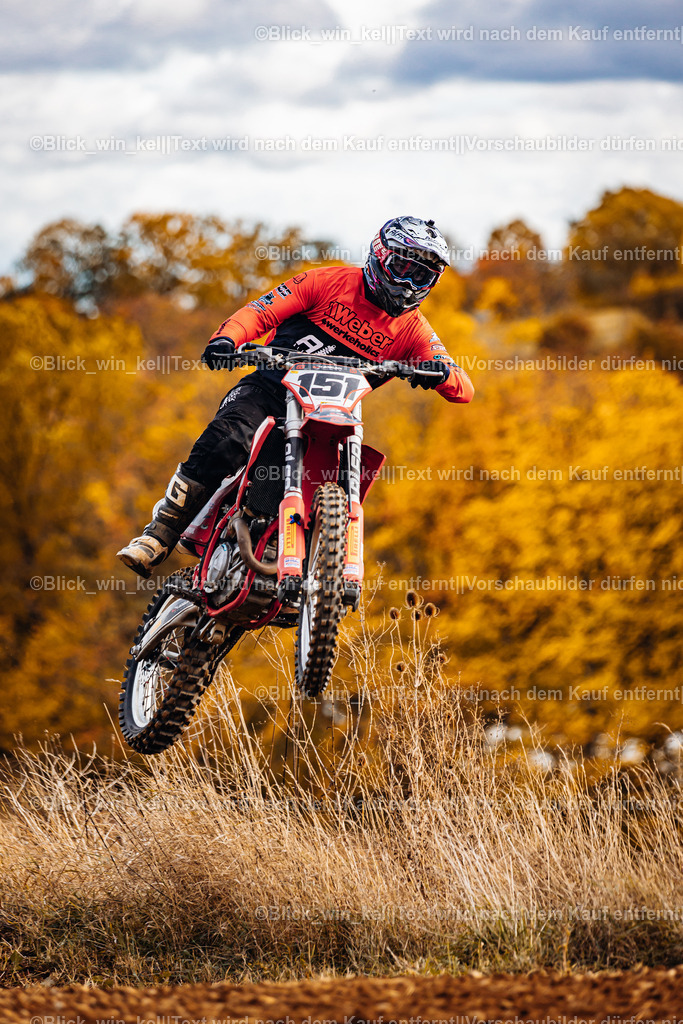 E68A0773 | blick_win_kel