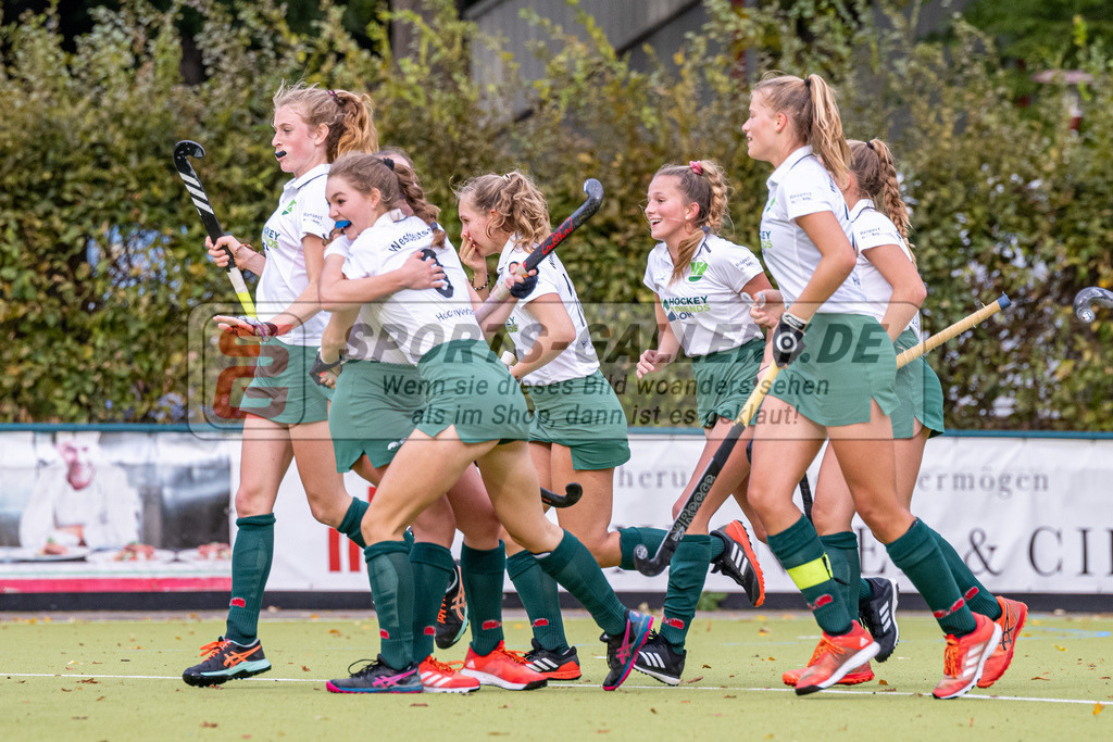 SFE_20221002_0056 | Hockey,Sport,Fieldhockey,1.Bundesliga,2.Bundesliga,Sportfotografie,Shop,Sportphotography,Feldhockey,Hockeyliga