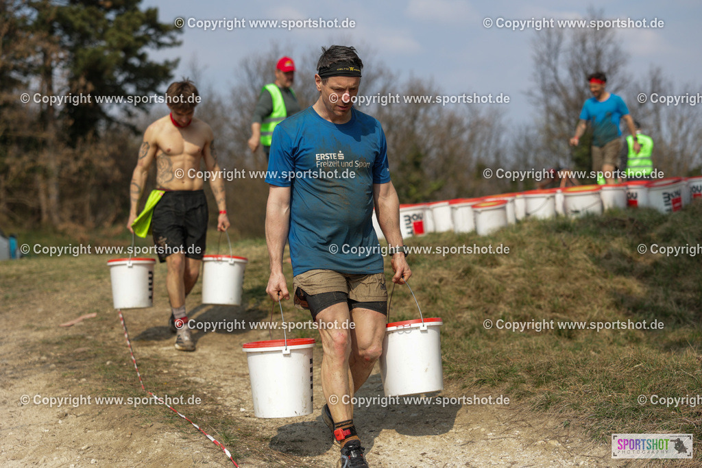 BR8A7374 | Celtic Warrior Dirth Run #celticwarriordirtrun #ocr #kidsrace #celtinis #sprint #wallhalla #dirtrun #donnerskirchen#celticwarriordirtruniscoming #celticwarrior #allout #battle #endurance #ultra #celticwarriorultra #yourpictrs #sportshot_your_pictrs