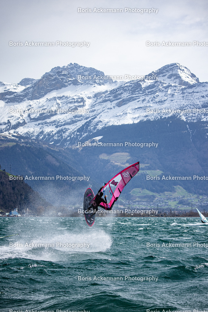 786A8789 | Lake Uri 20250321