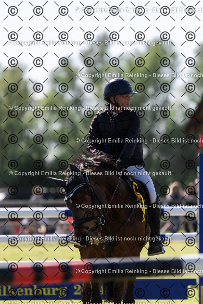 CL5A9052 | Emilia Reinking Fotografie - Realisiert mit Pictrs.com