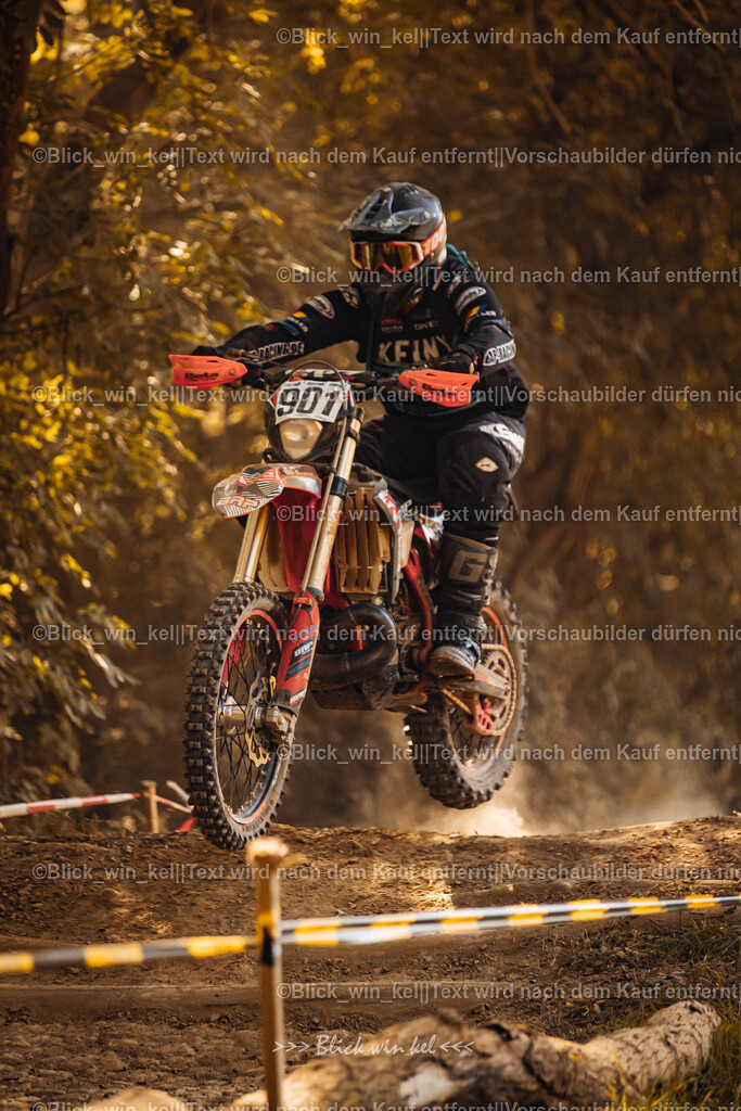 E68A6506 | blick_win_kel