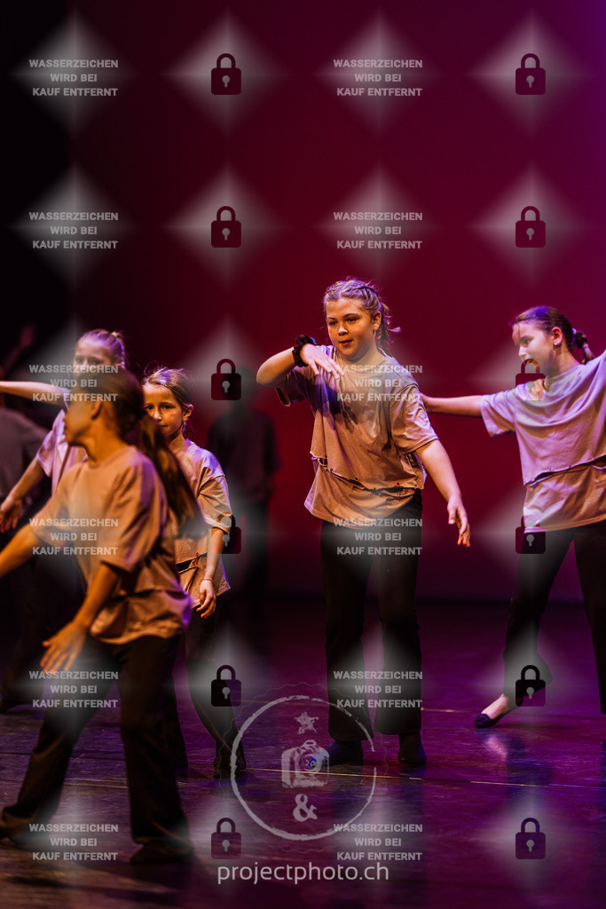 EXPORT_FULL-7701 | projectphoto - Realisiert mit Pictrs.com