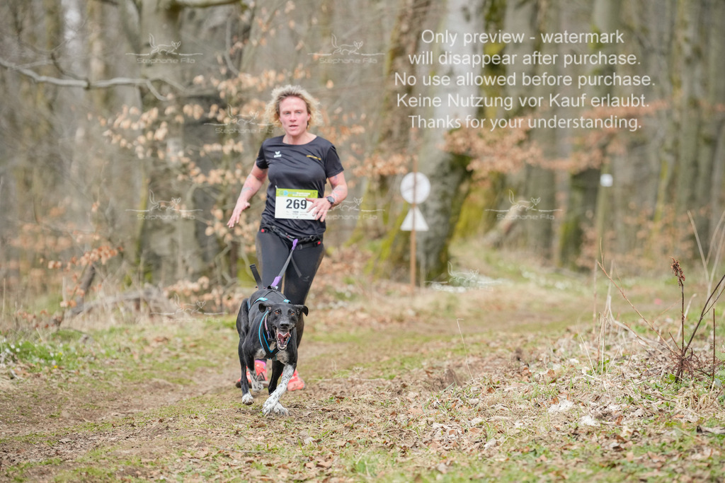 CaniCrosskurzSa-20 | stephaniefillaphotographie - Realisiert mit Pictrs.com