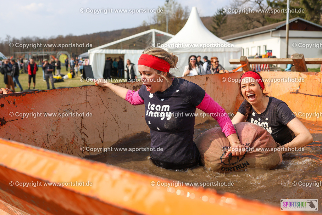 IMG_5905 | Rund um das Thema Sport-Event-Fotografie & individuelle Teilnehmerfotos. Jeder Teilnehmer wird fotografiert.