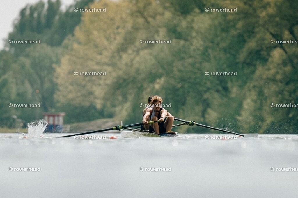 20220423_rowerhead_S0024_DSC03038 | rowerhead - Realisiert mit Pictrs.com