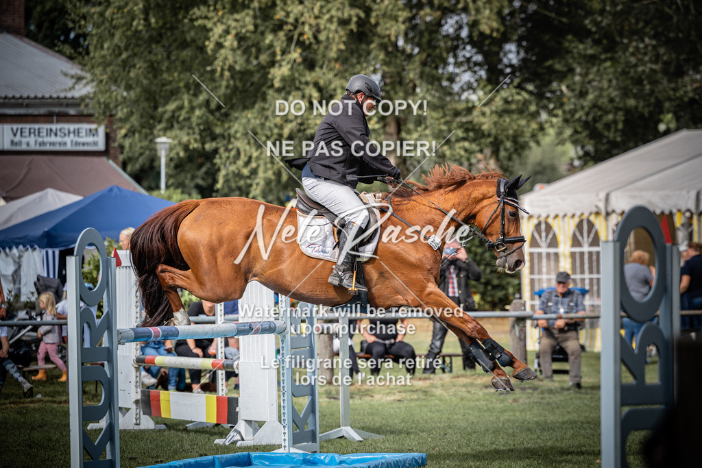 nelerasche_SprL115Ede_20 | nelerasche