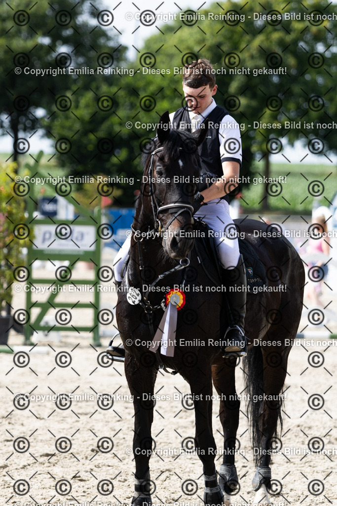 CL5A4453 | Emilia Reinking Fotografie - Realisiert mit Pictrs.com