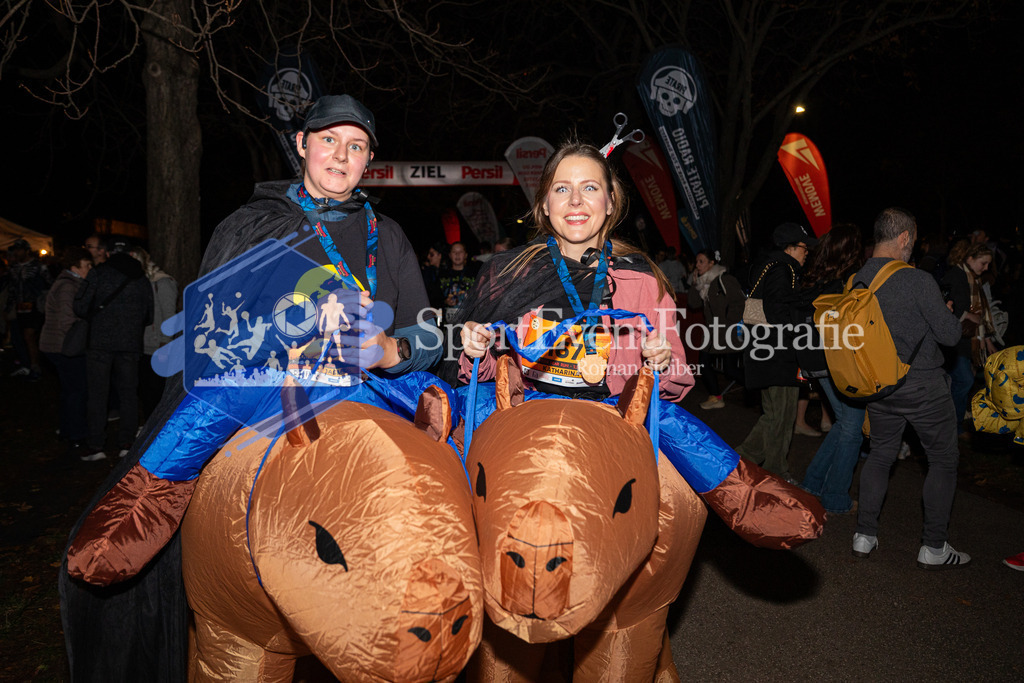 5-2_5km-105 | SportEventFotografie - Roman Stoiber