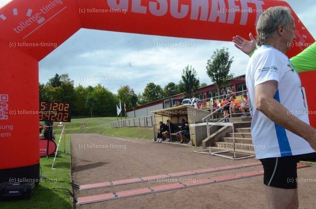 TTT_4011 | Foto | tollense-timing - Realisiert mit Pictrs.com