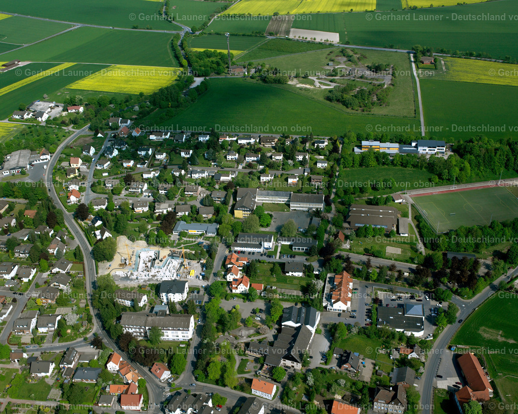 2620699 | Körbecke, Möhnesee