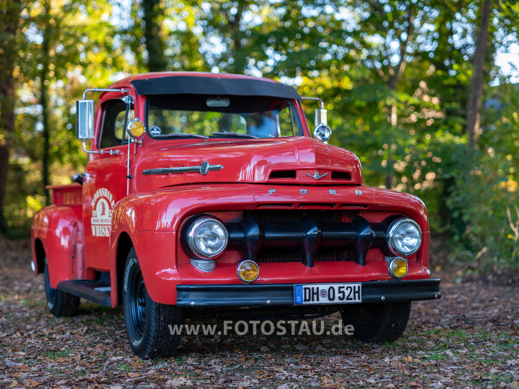 20251018-00313 | Erleben Sie hier die Faszination der klassischen Fahrzeuge in Bildern und lassen sich begeistern! - Realisiert mit Pictrs.com