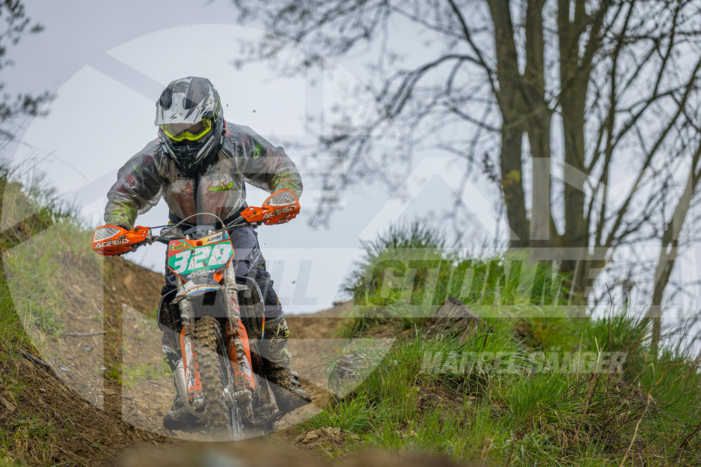 FAM_4278 | fullactionmedia-shop