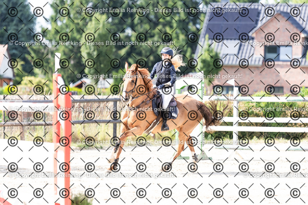 CL5A9490 | Emilia Reinking Fotografie - Realisiert mit Pictrs.com