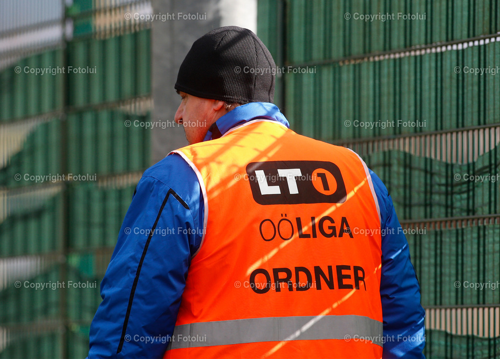 A_LUI_25022023_03 | SPORT,FUSSBALL,LL.OST ASKOE OEDT 1B-ST.AMGDALENA 25.02.2023IM BILD:   ORDNER FOTO:FOTOLUI