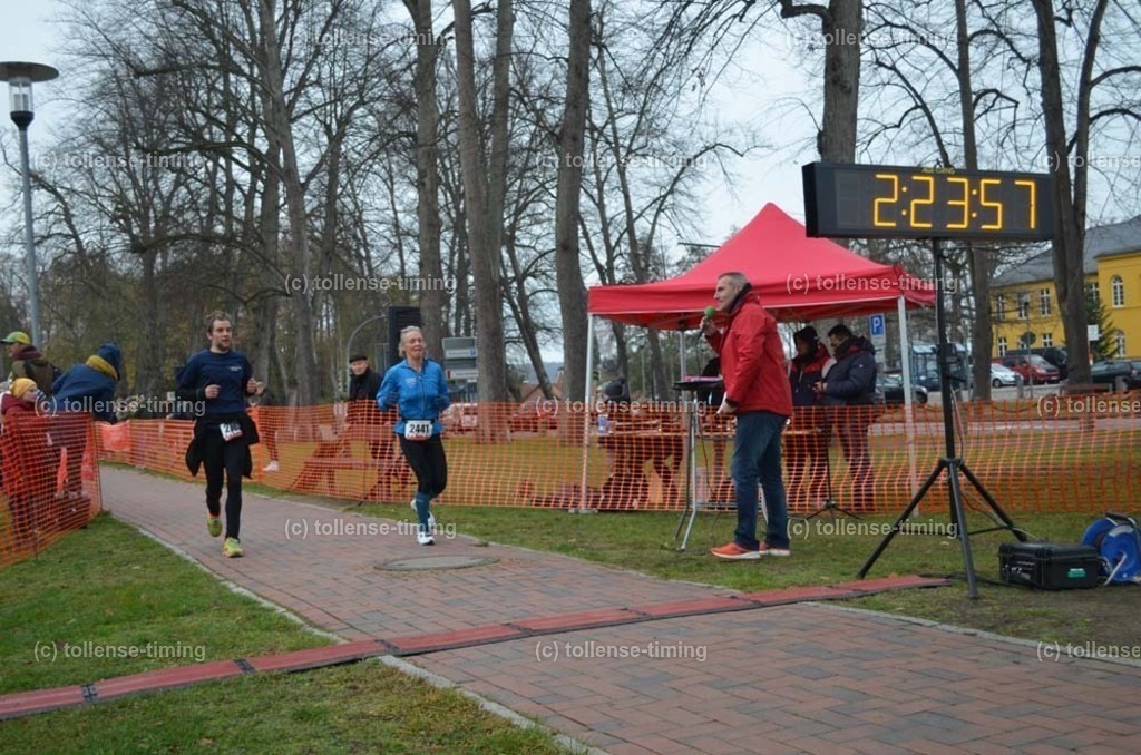 TTT_2145 | Foto | tollense-timing - Realisiert mit Pictrs.com