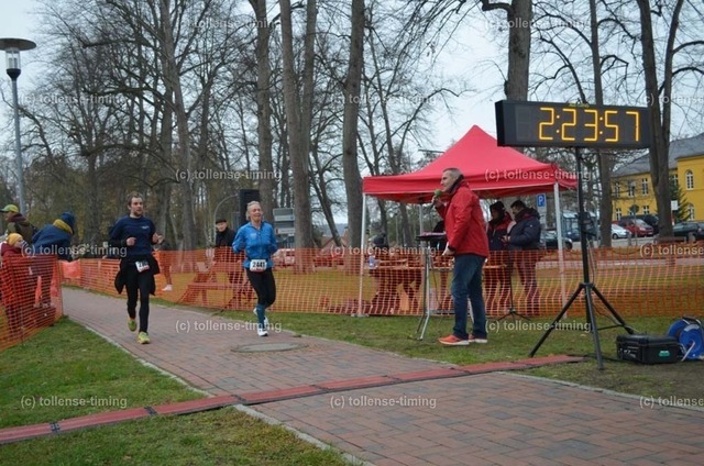 TTT_2145 | Foto | tollense-timing - Realisiert mit Pictrs.com