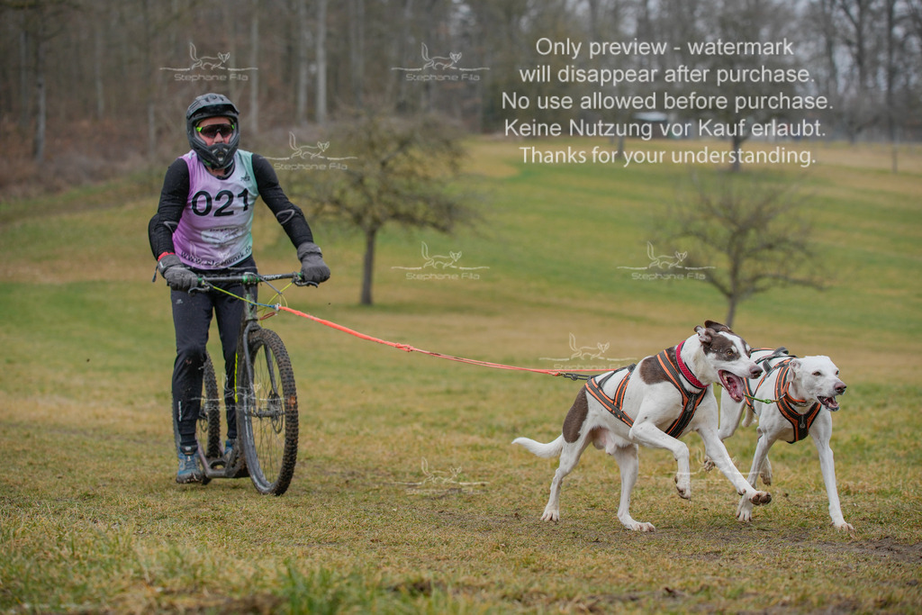 Sa_Scooter2-66 | stephaniefillaphotographie - Realisiert mit Pictrs.com