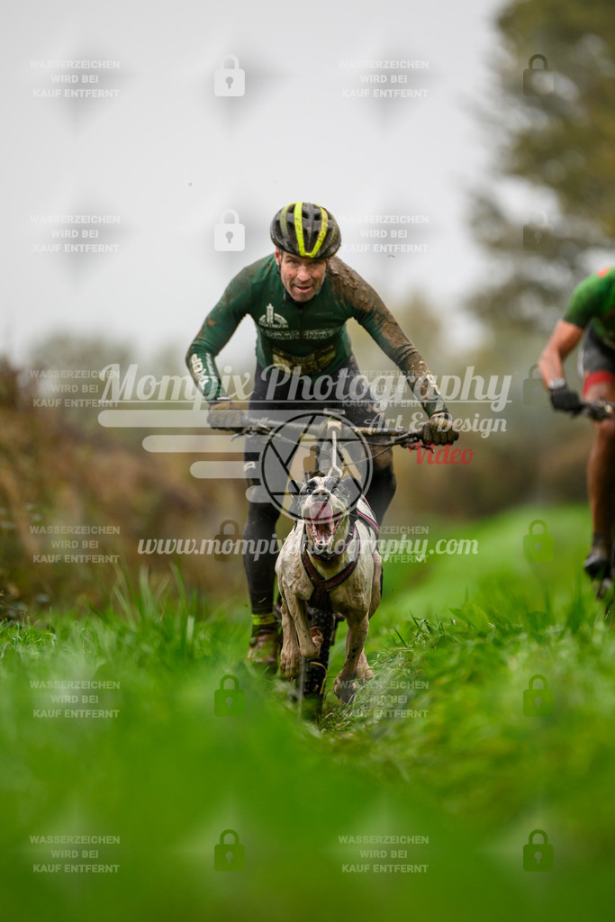 MompixPhotography_20TSB_E8_Bike-2 | PayLife