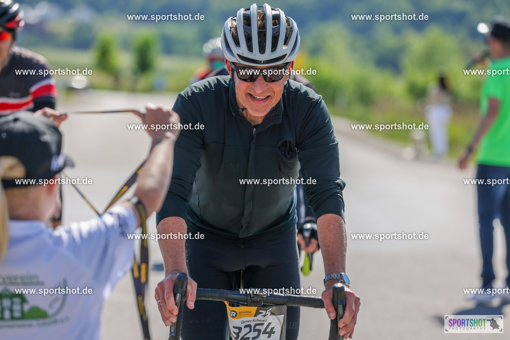 007A8837 | Altmühltal Radmarathon 2025 #altmühltalradmarathon #youtpictrs #sportshot_your_pictrs @Sportshotphotography Copyright: www.sportshot.de