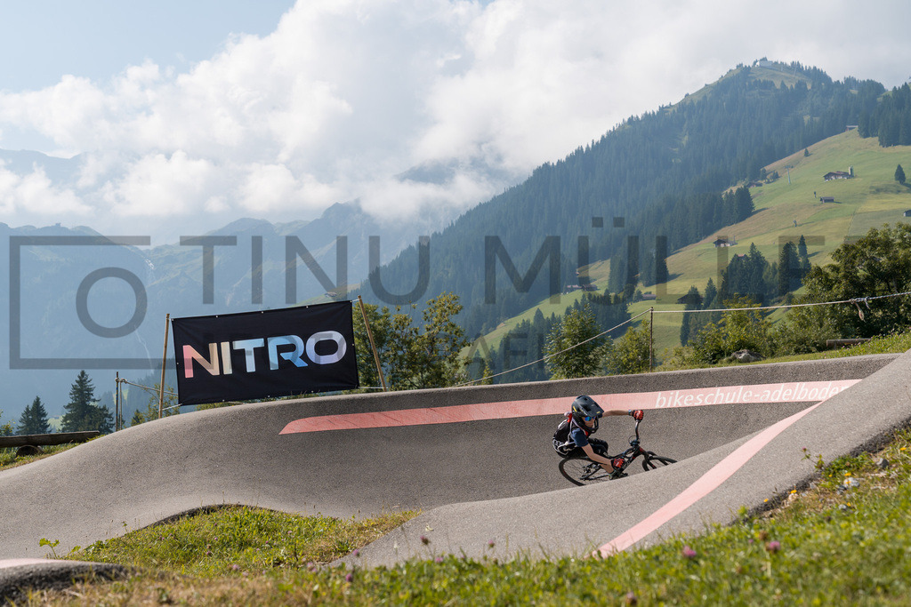 DSC08615 | Tinu Müller Fotografie- Bildershop - Realisiert mit Pictrs.com