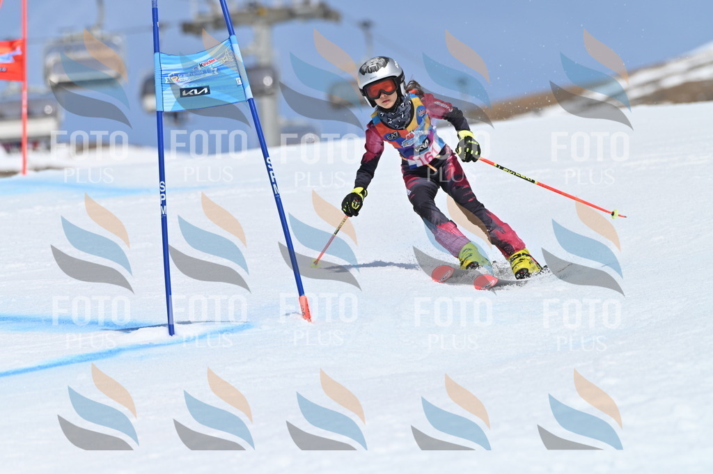 BGV_0270 | holidayphoto