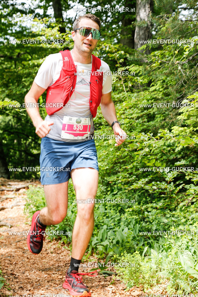 _IPS5551 | Sportfoto event-gucker Herbert Scherer