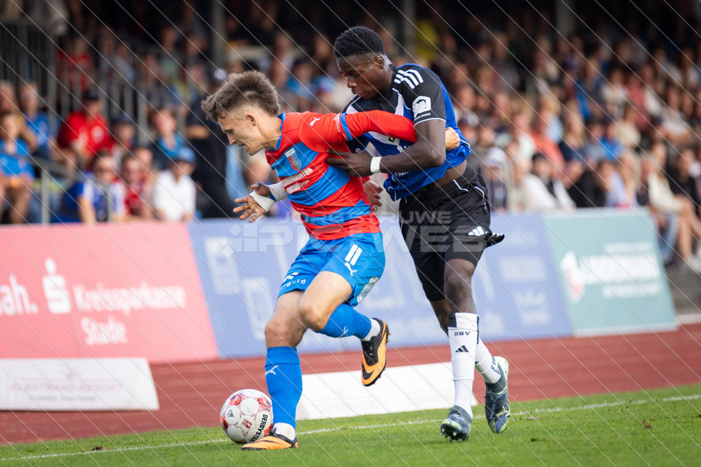 20250815_Picselweb-Fotografie_1R3_0723 | Dein Fotograf aus dem Landkreis Stade für Sport und Events - Realisiert mit Pictrs.com