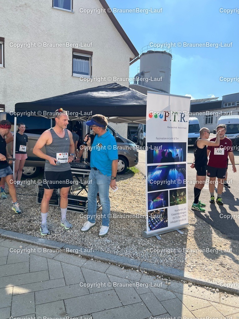 IMG_2967 | braunenberg-lauf-de - Realisiert mit Pictrs.com