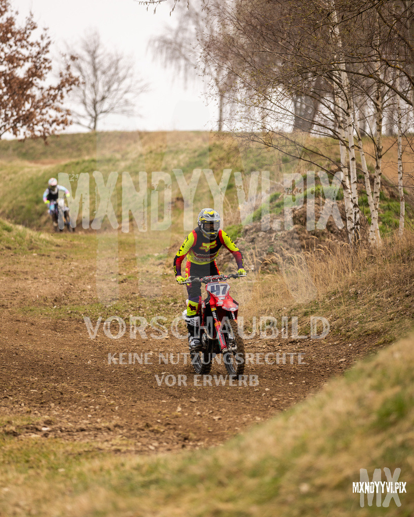 866A0979 | mxndyyvipix