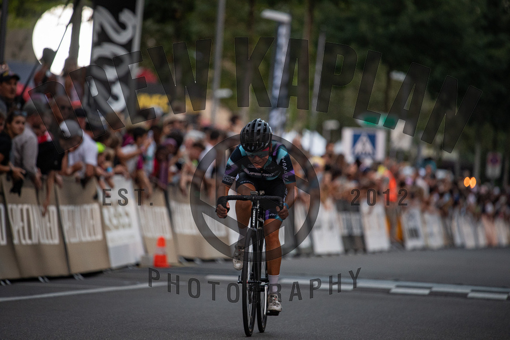 DKP-3830 | Drew Kaplan Photography