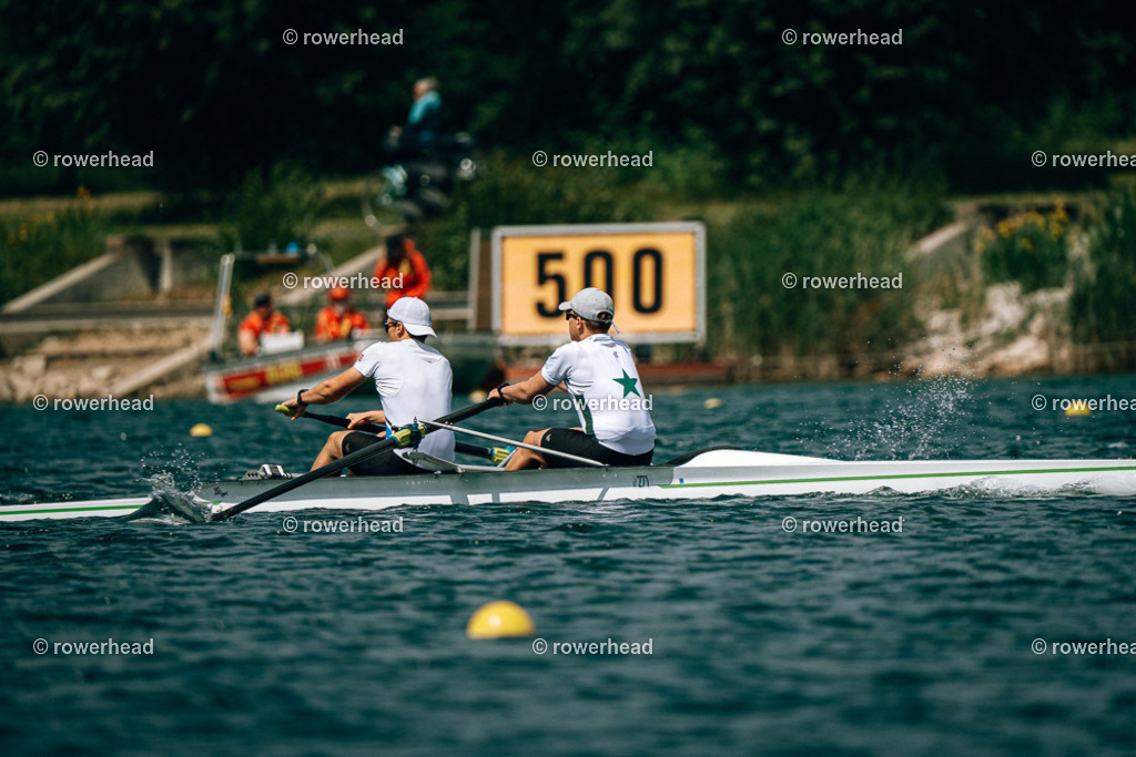 20250517_rowerhead_R24_S0802_DSC02867 | rowerhead - Realisiert mit Pictrs.com