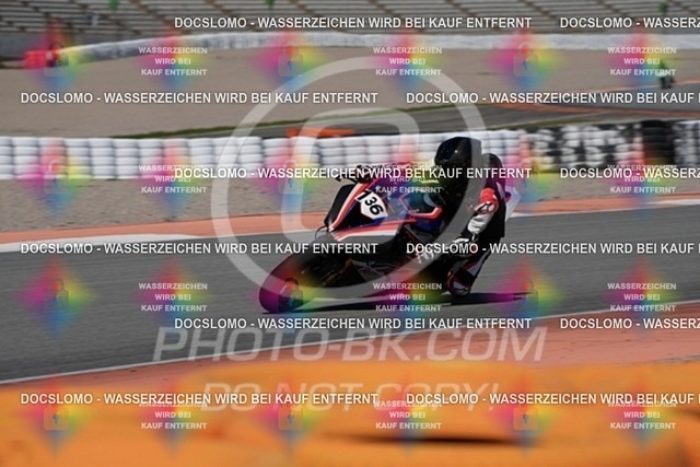 2025_03_28_PBK_12731 | Sportfotografie; SlowMotion; Video; Rennstrecke; Hafeneger; RSE; Speer; Trackday; Motorsportarena; Hockenheimring; Brno; Most; Barcelona; Valencia, Benny; Kaetzmer;