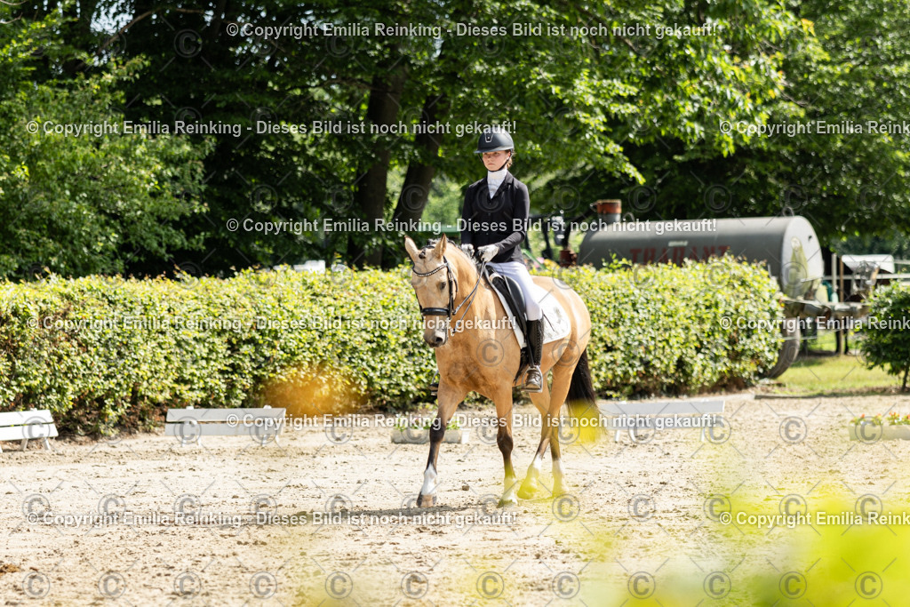 CL5A7728 | Emilia Reinking Fotografie - Realisiert mit Pictrs.com