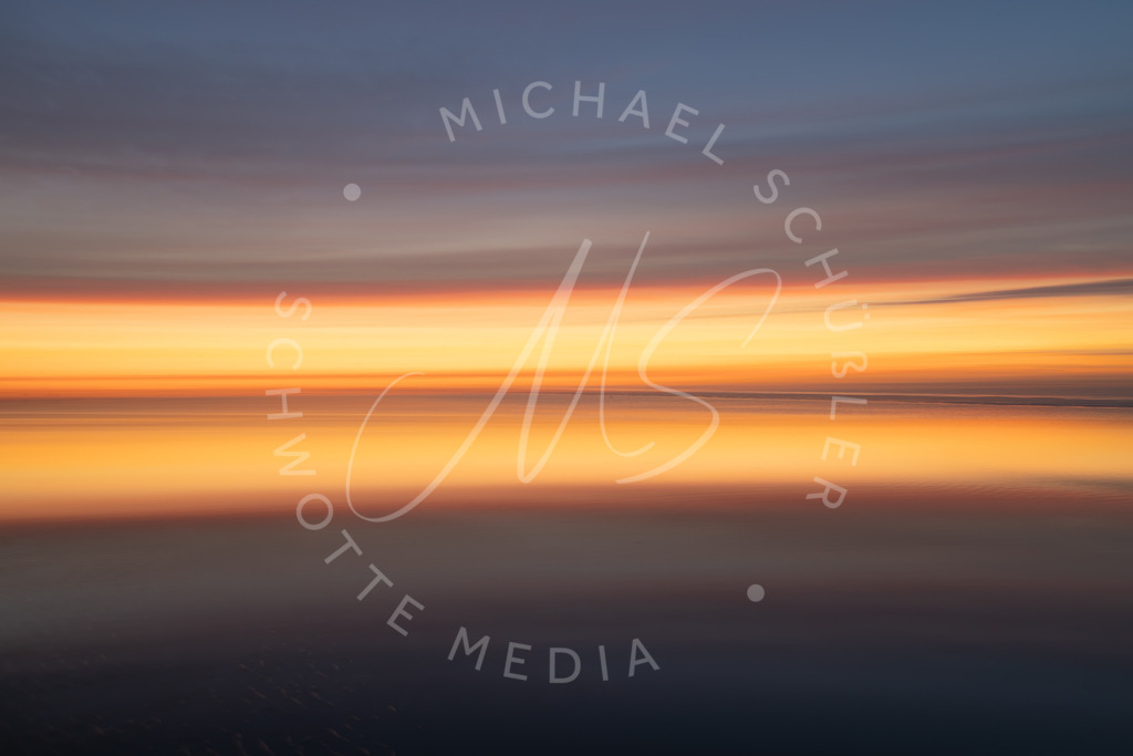 2023-02-04 SPO Sonnenuntergang Reflektion - 072 | Schwotte Media - Realisiert mit Pictrs.com