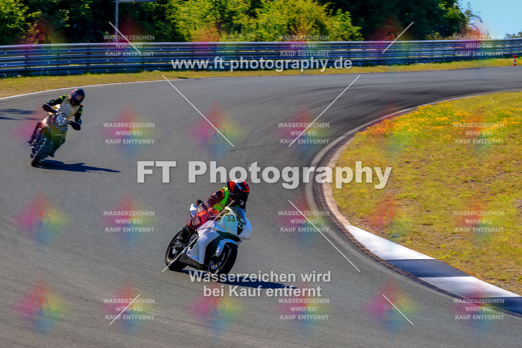 _TCM5783 | Hier findet Ihr Bilder von Touristenfahrten auf der Nürburgring Nordschleife oder von anderen Veranstaltungen die ich besucht habe. Viel Spass beim Durch Schauen 