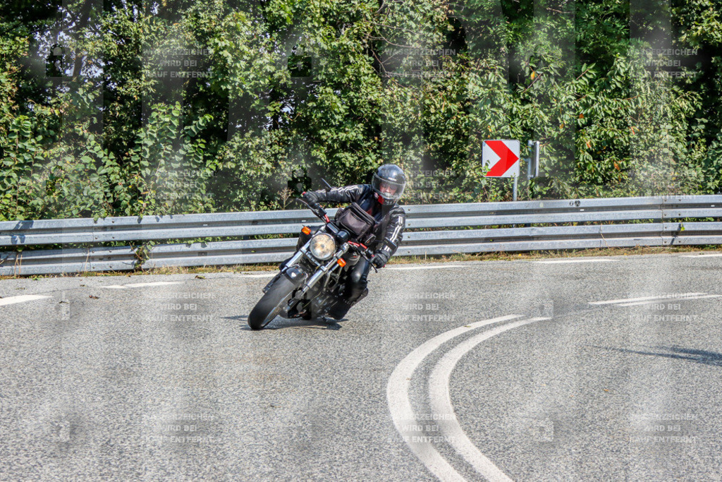 IMG_9853 | jrph - Realisiert mit Pictrs.com