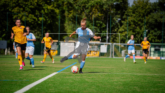 SGD vs CFC-0419 | sportfotograffelixlesske