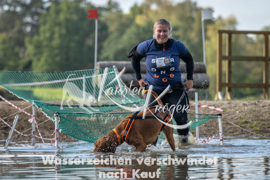 1258_ZZ94356 | kk-dogfotos