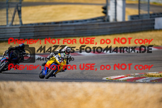 MaZZes_FotoMatrix_230719_8524 | ROT