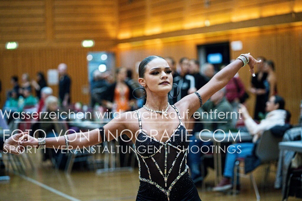 HGR_A_Lat_TBW_Trophy_byTINOGRAFIE-18 | (c) TINOGRAFIE.COM