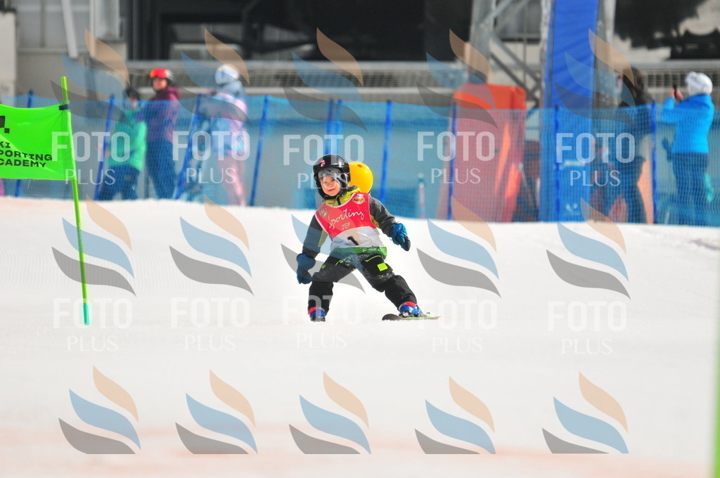 C0769 | holidayphoto