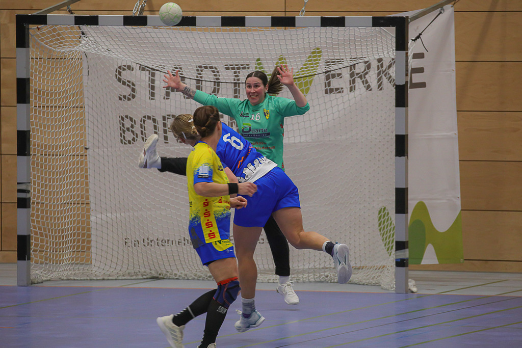 TvBorkenIII_SVN_220325_017 | Bildergalerie von Sport-Ereignissen aber auch von weiteren spannenden Dingen - nicht nur vom Niederrhein. In Anlehnung an den bekannten Spruch von Hanns Dieter Hüsch heißt das Motto: "Niederrhein ist überall".  - Realisiert mit Pictrs.com