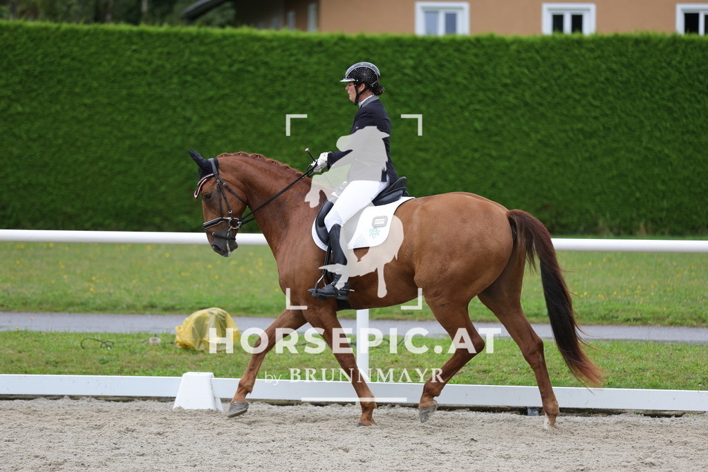 0P6A9094 | Willkommen bei Brunnmayr - Design & Fotografie – Ihrem Spezialisten für Reitturniere und Pferdeveranstaltungen in Oberösterreich, Salzburg und Bayern! Seit über 17 Jahren sind wir leidenschaftlich dabei.