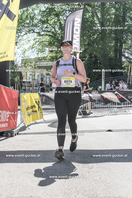 MARI8435 | Sportfoto event-gucker Herbert Scherer