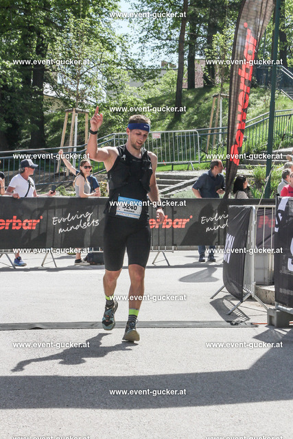 MARI8638 | Sportfoto event-gucker Herbert Scherer