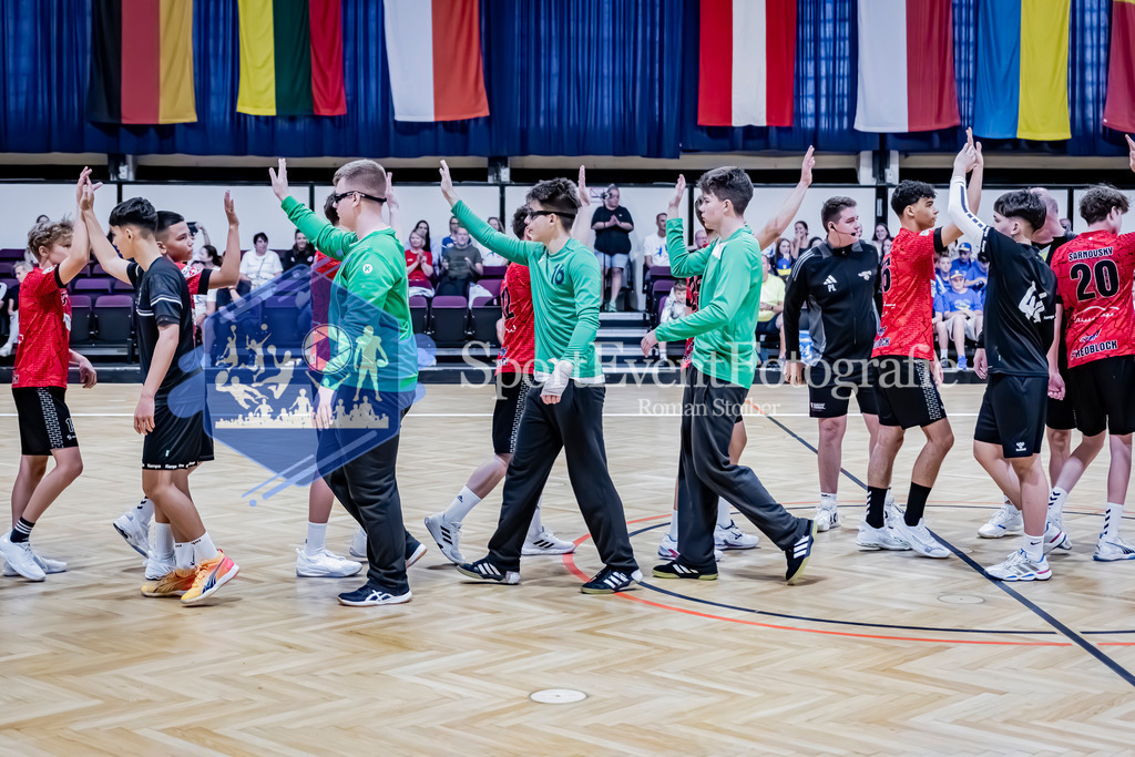 IMAG6530 | SportEventFotografie - Roman Stoiber