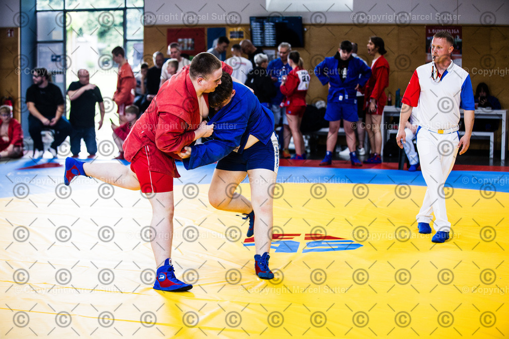 MarcelSutter_G2A3518 | Finde und bestelle deine Sport- und Eventfotos in höchster Qualität. Professionelle Aufnahmen von Wettkämpfen, Veranstaltungen und Outdoor-Events – schnell und einfach online bestellen. - Realisiert mit Pictrs.com