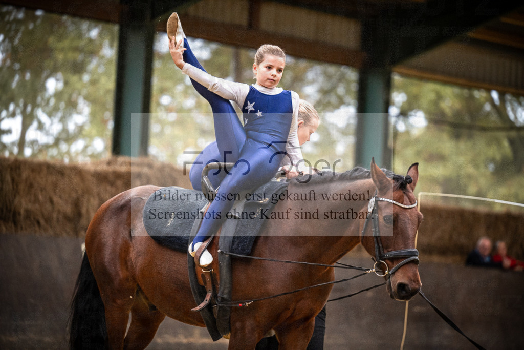 DOS_0232 | Entdecke hochwertige Reitturnierfotos von Foto Oger. Professionell, emotional und authentisch – jetzt Lieblingsmomente im Shop bestellen.Deutschlandweite Turnierfotografie. - Realisiert mit Pictrs.com